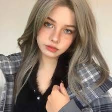 Raimund Marasigan avatar