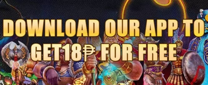 Ultimate Welcome Sign-Up Bonus promotion banner