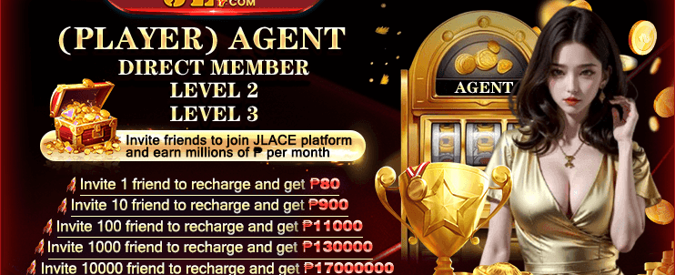 Agent Partner Program banner