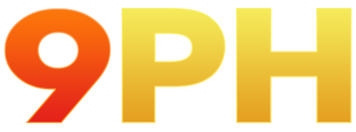 ph9ph Logo